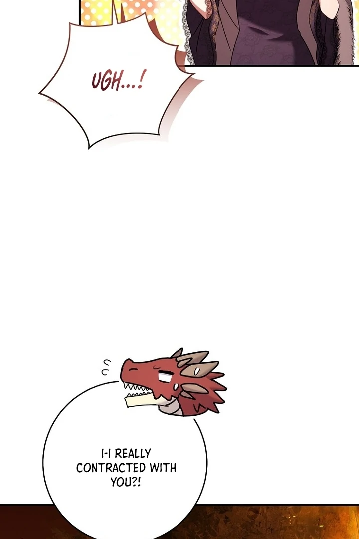 113