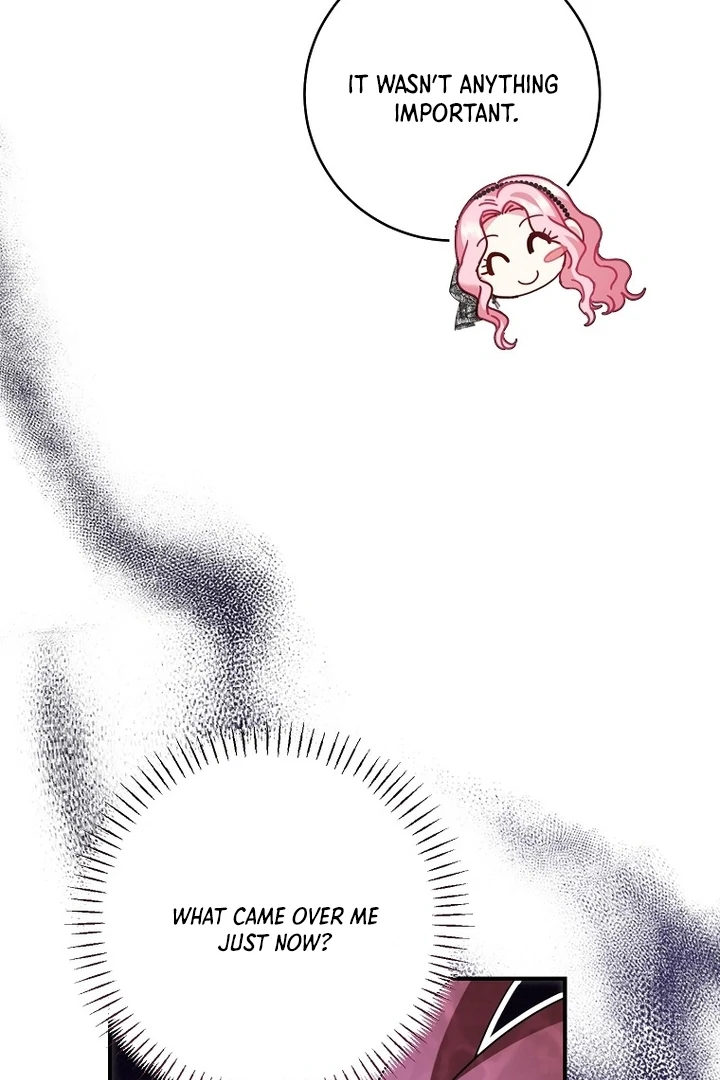 115