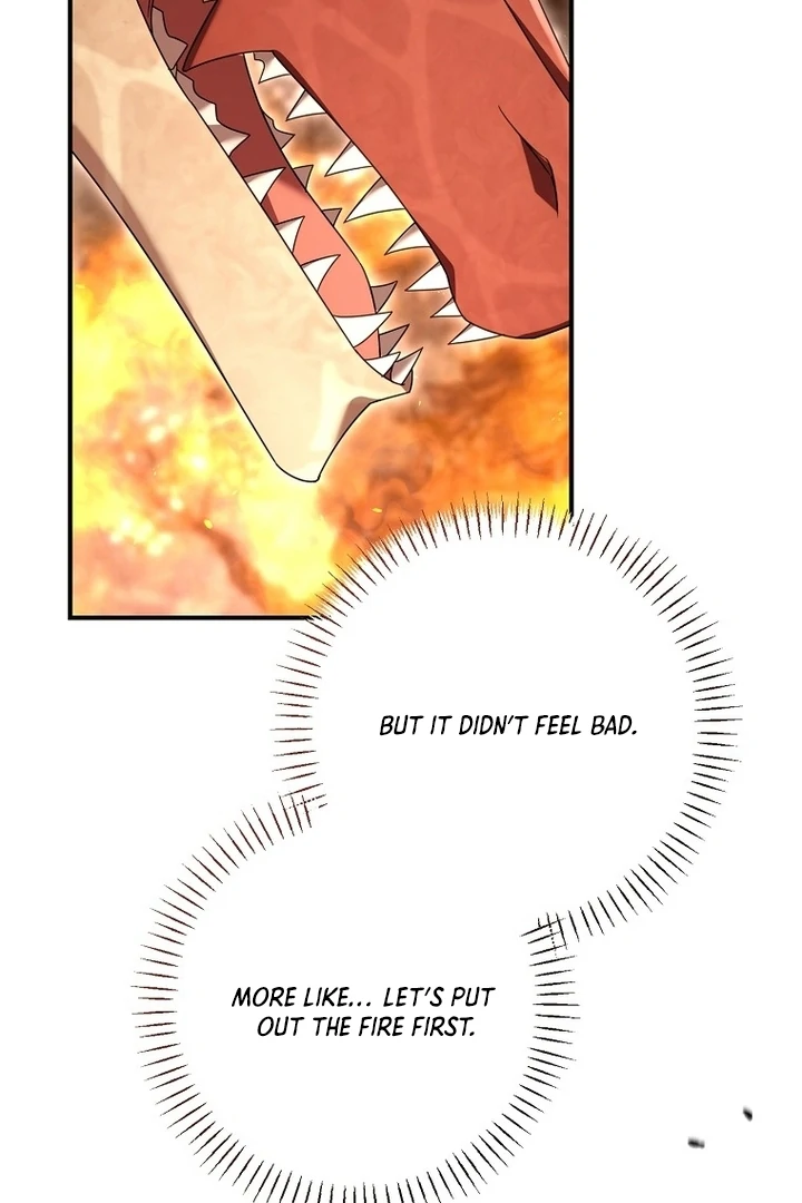 118