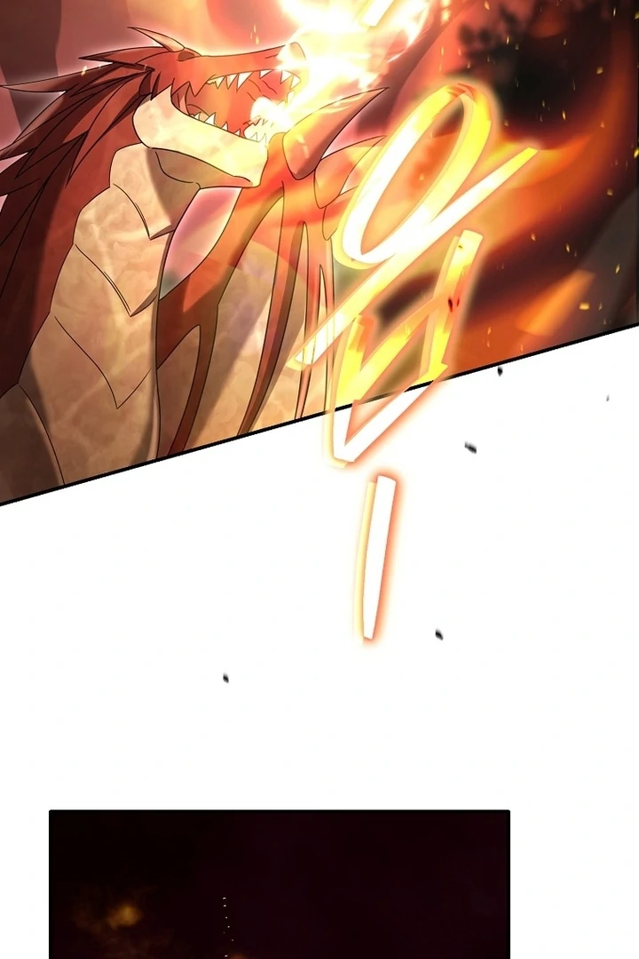 121
