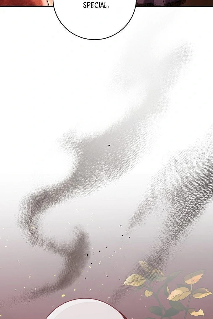 125