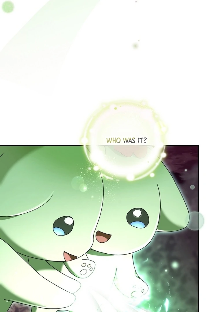 130