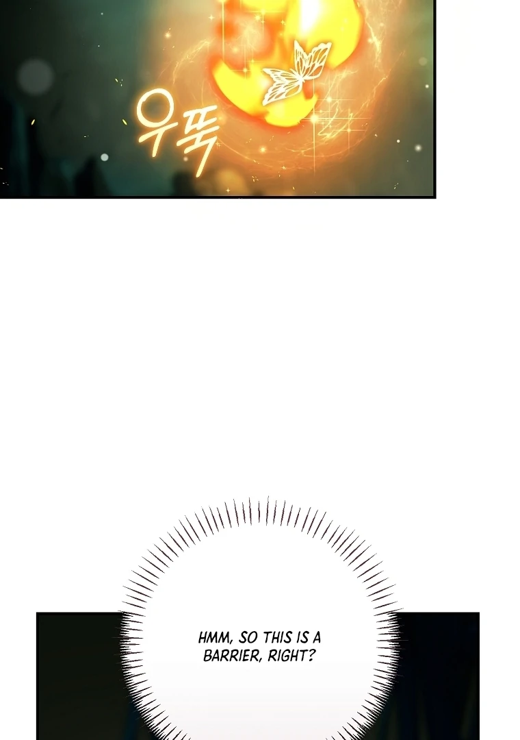 017