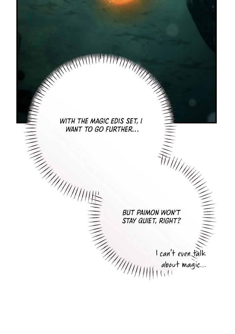 019