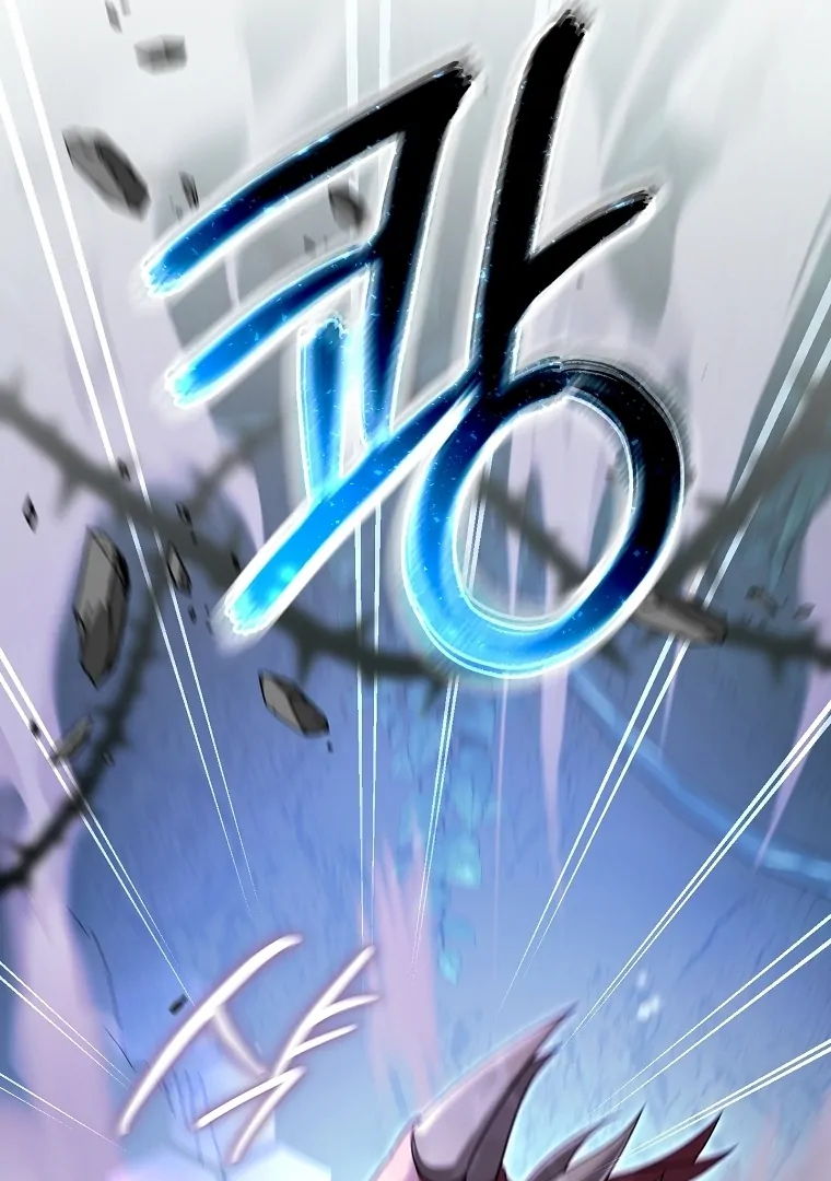 029