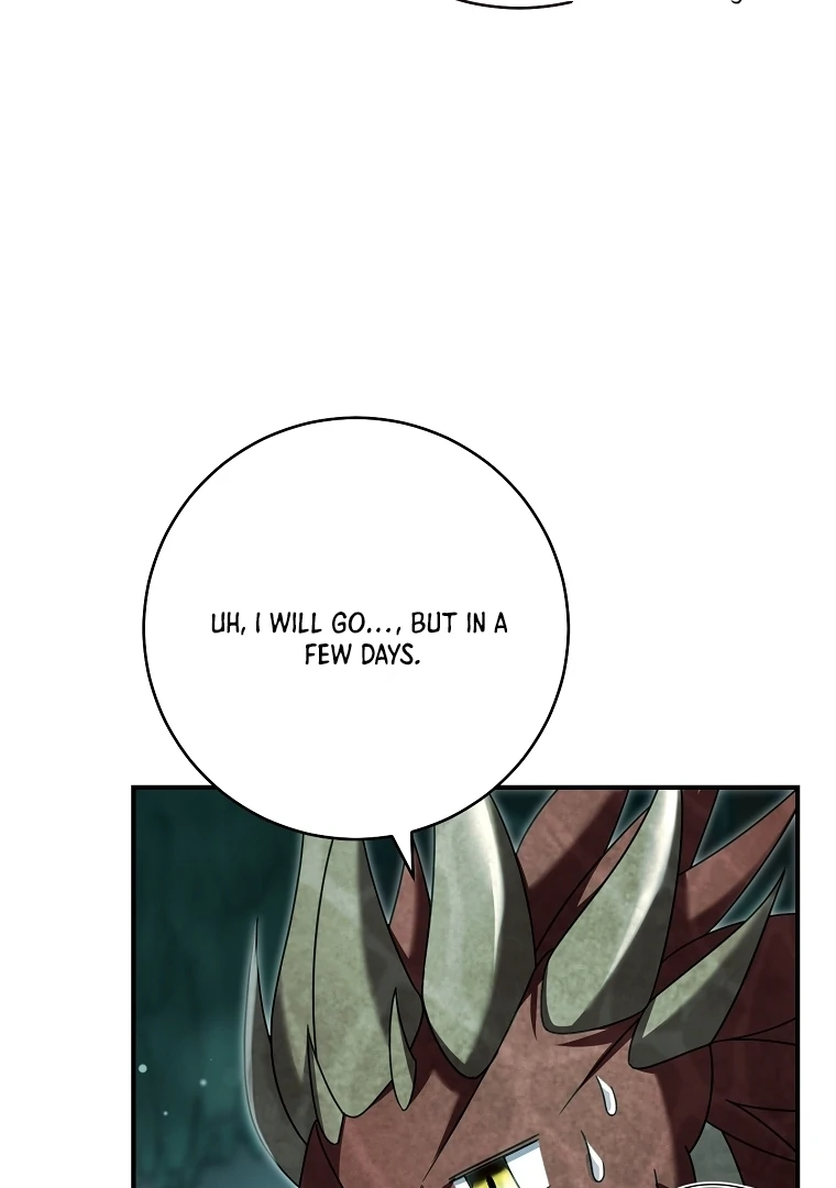 044