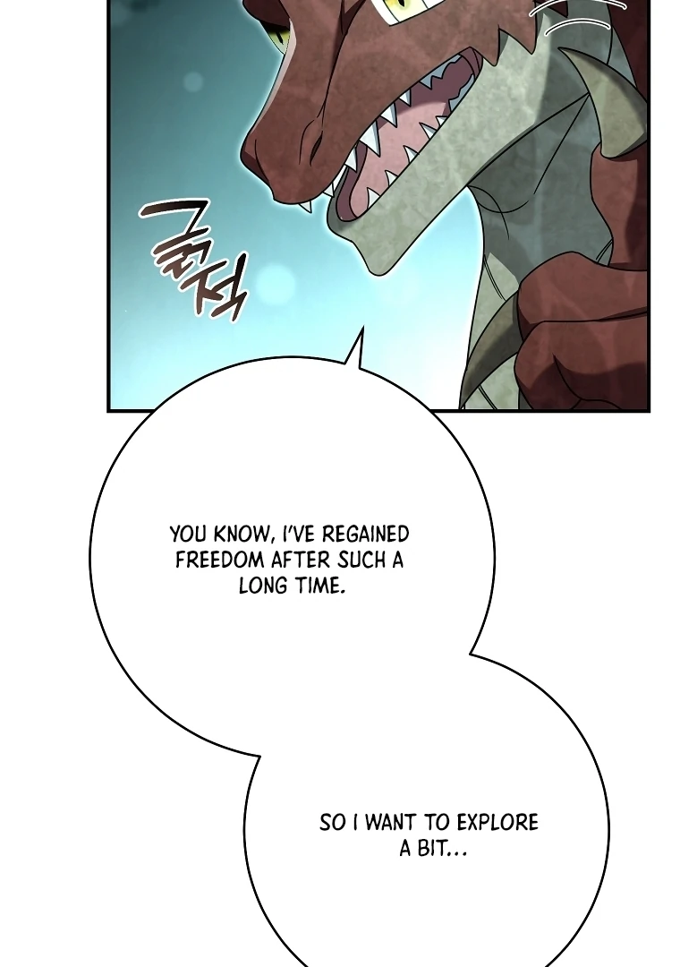 045
