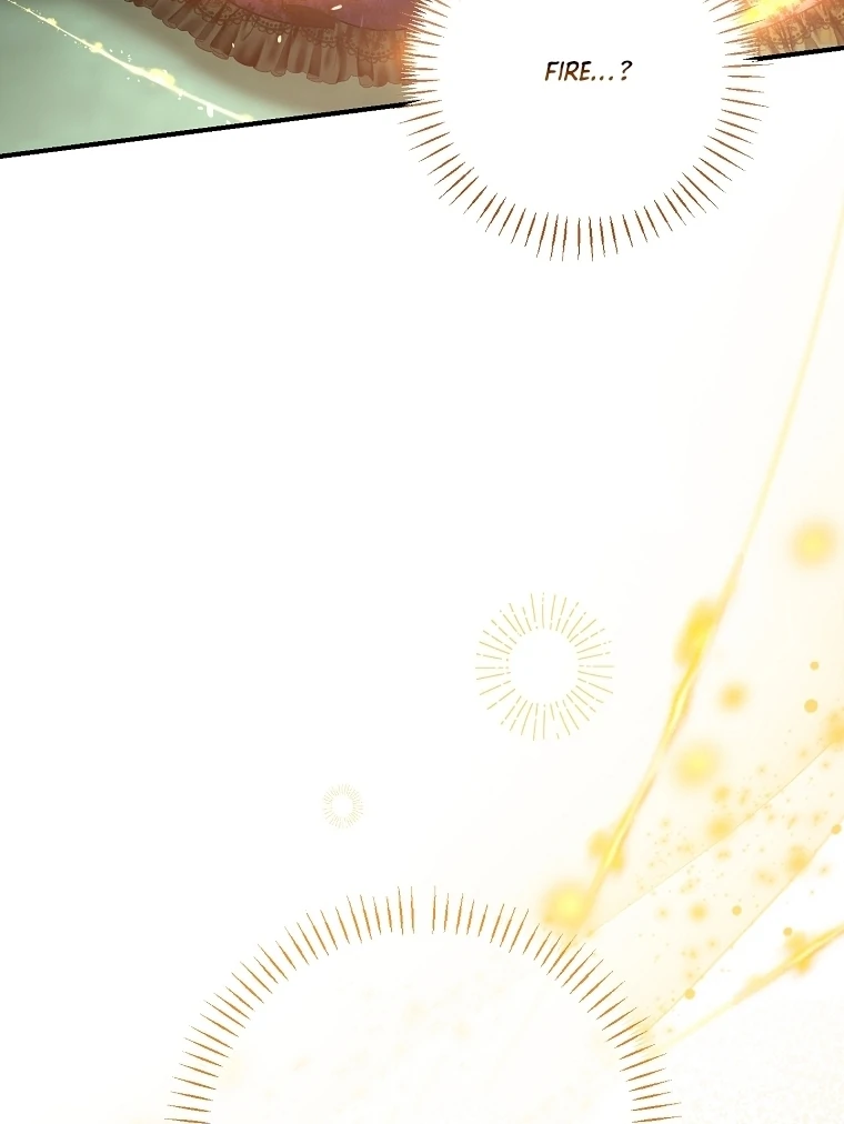 055