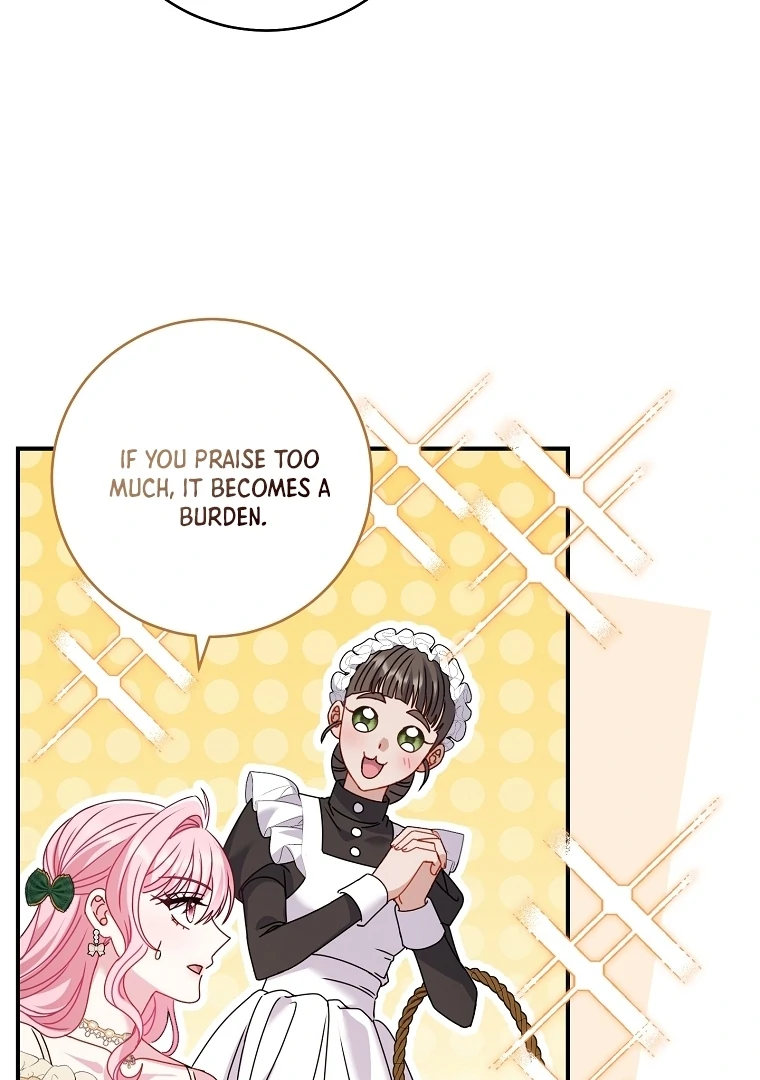 104