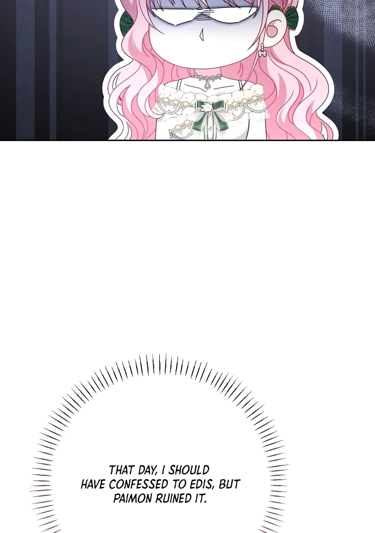107
