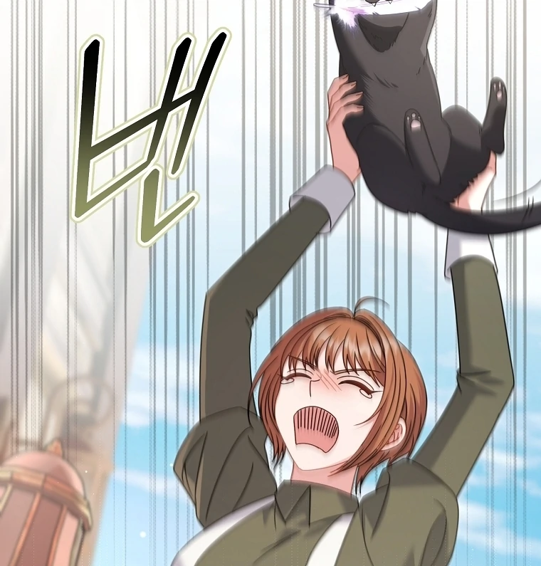 123