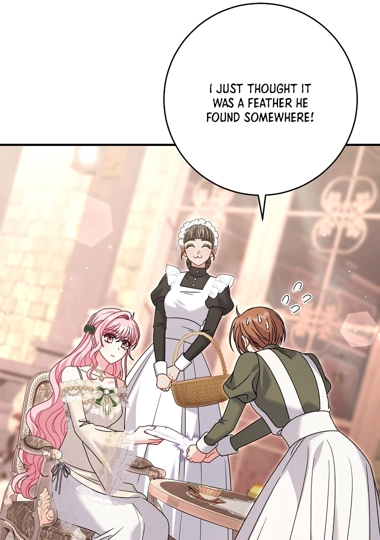 125