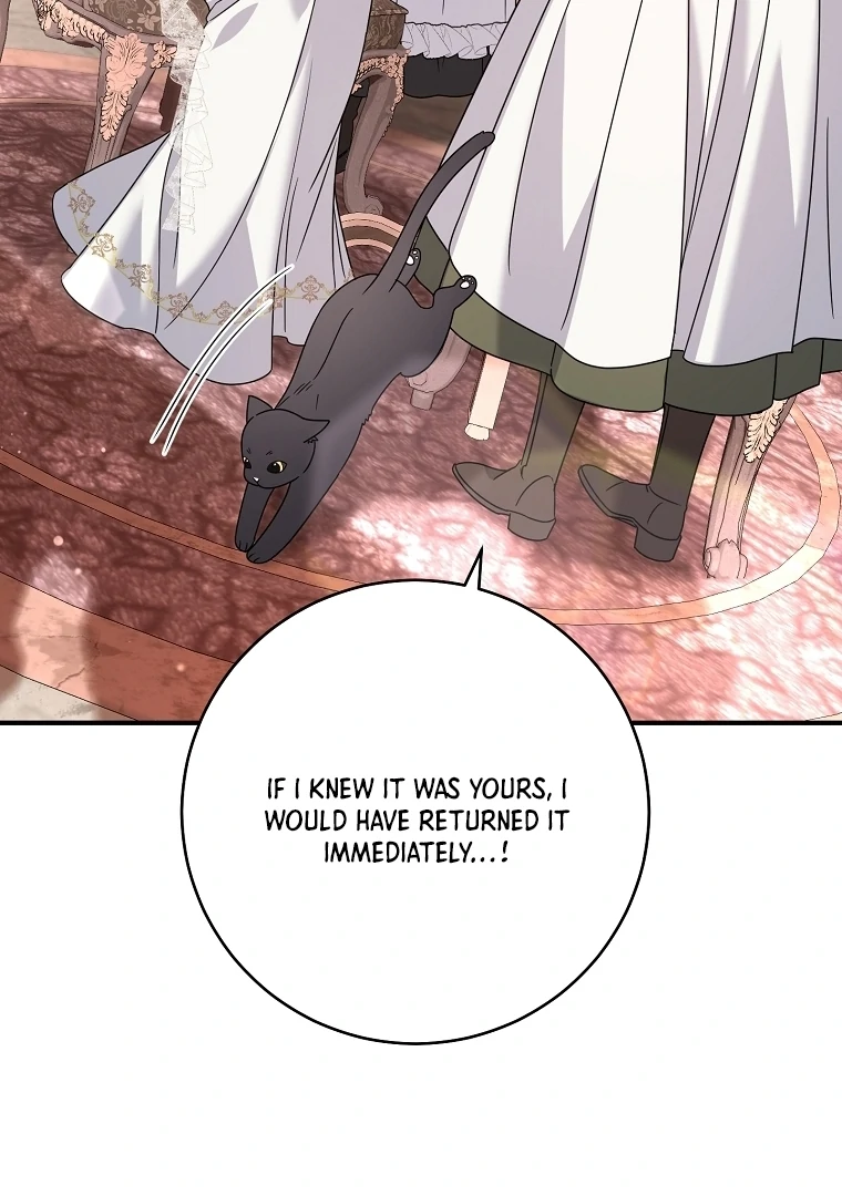 126