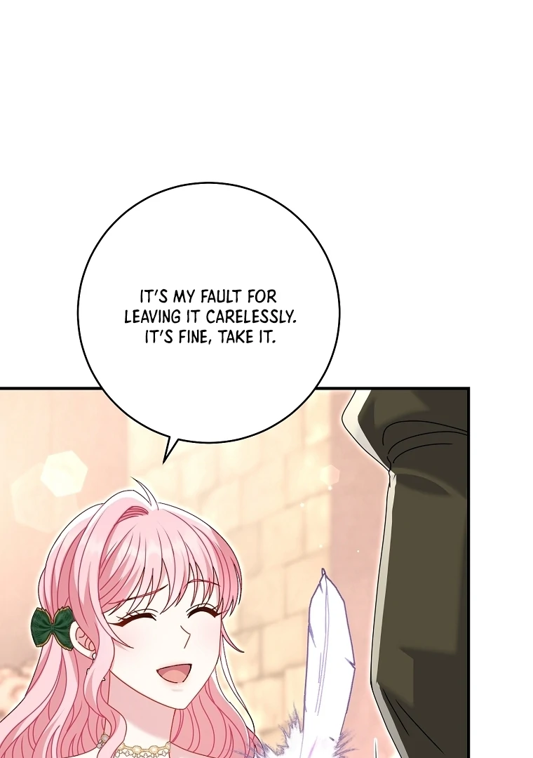 127