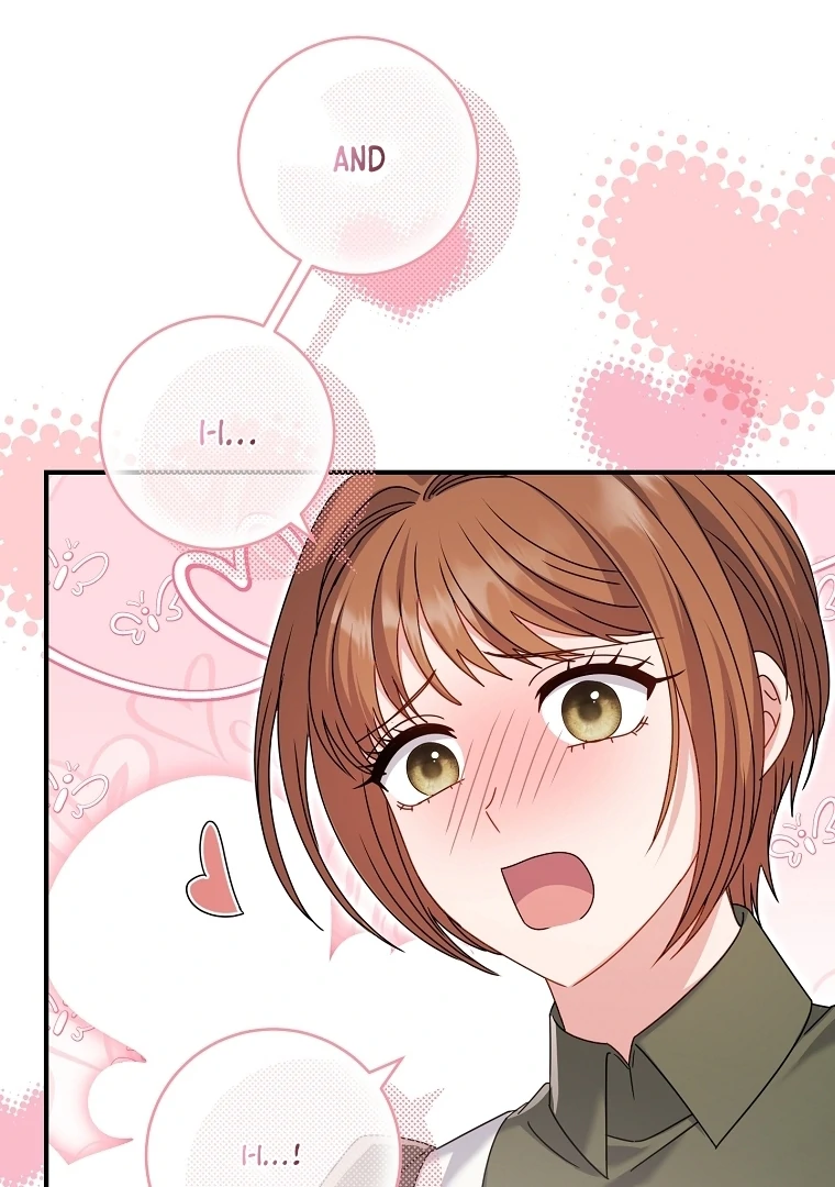 129