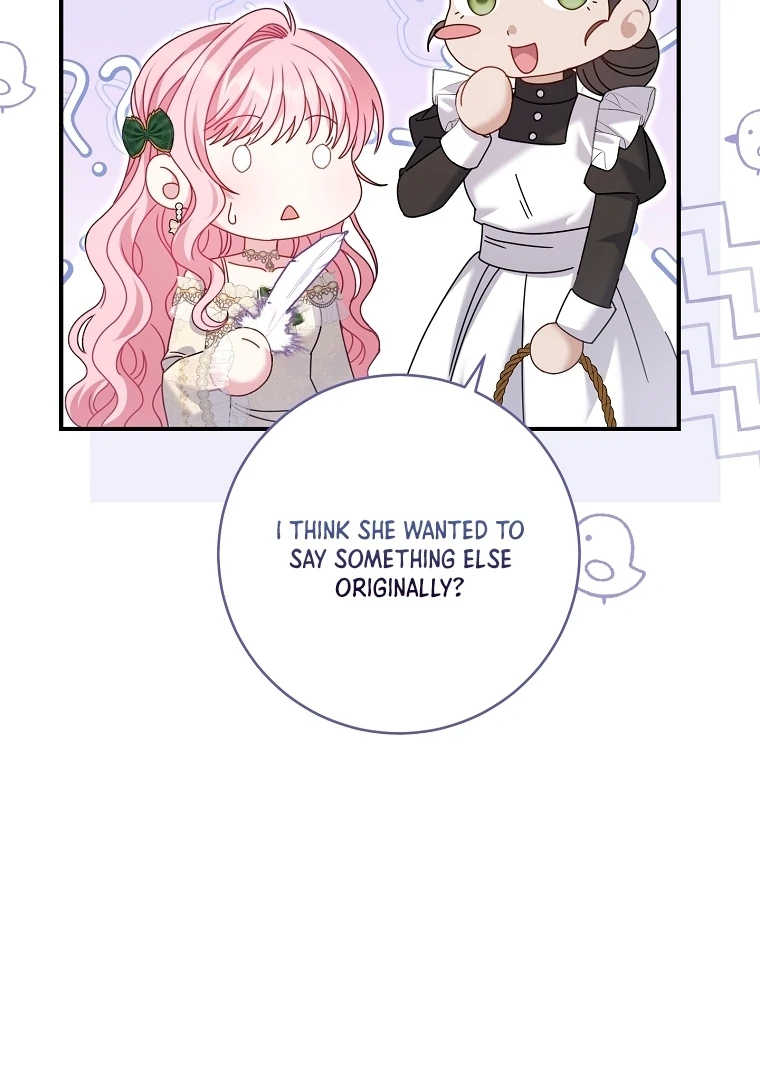 133
