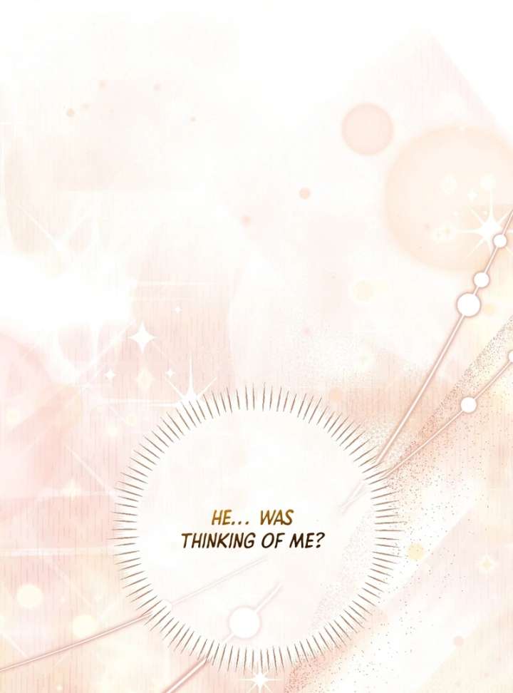 026
