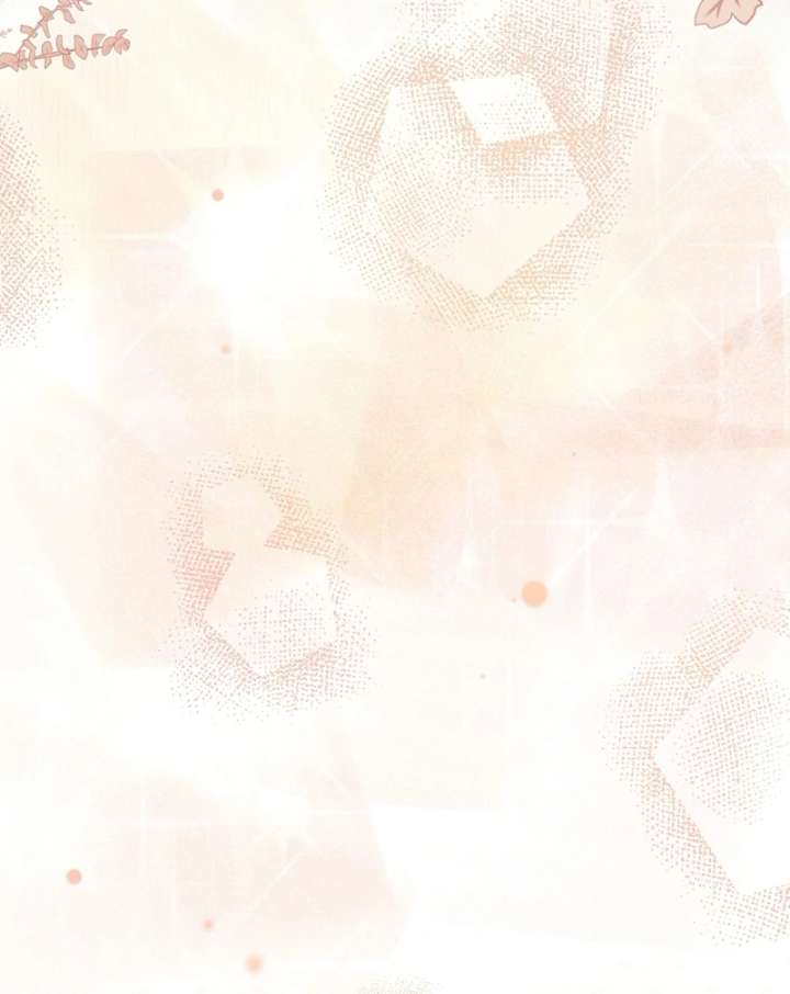 028