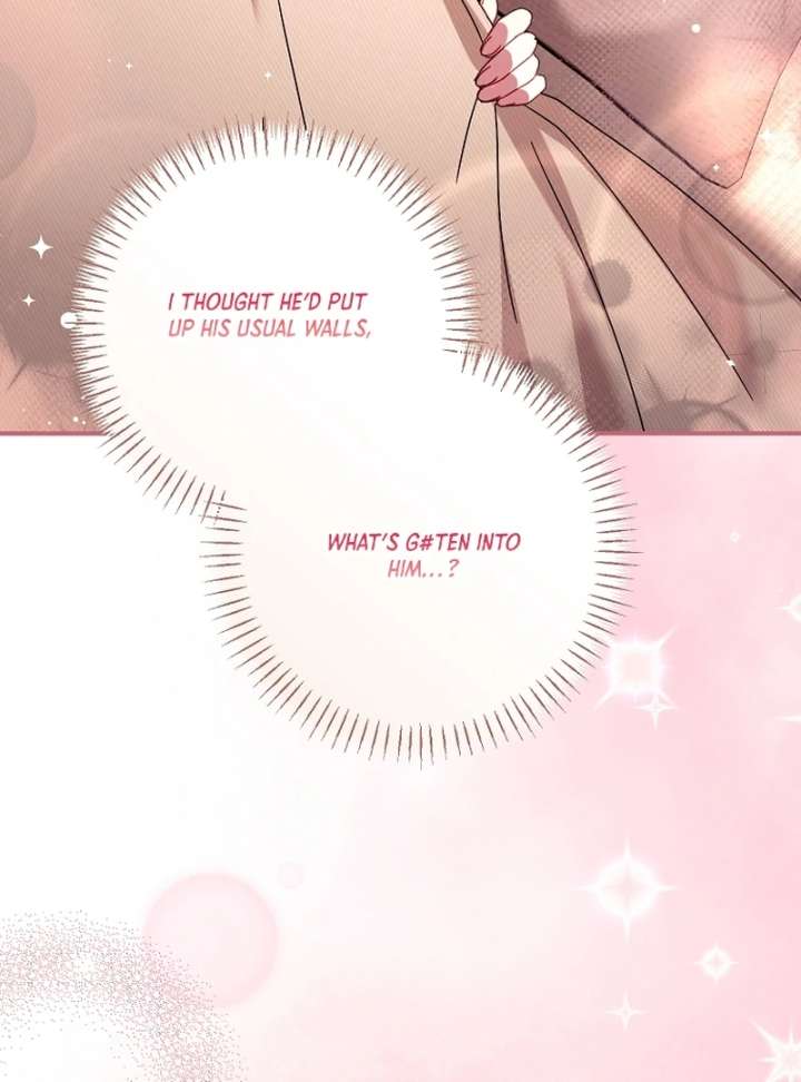 043