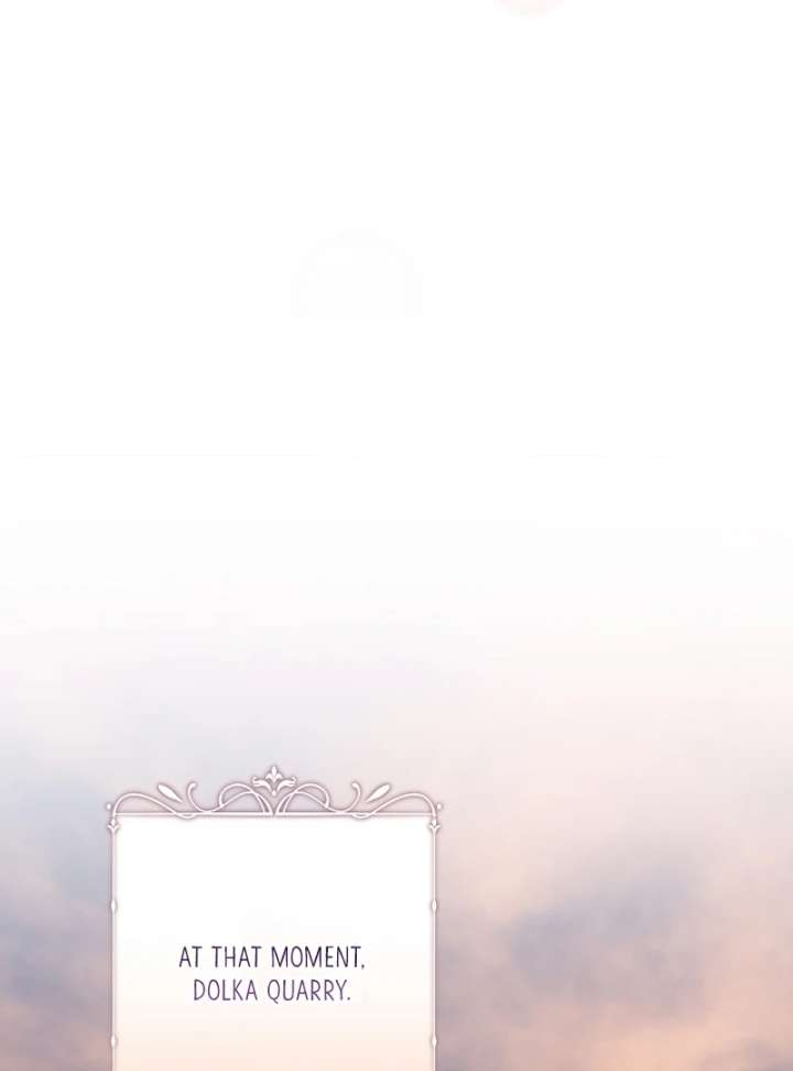 048