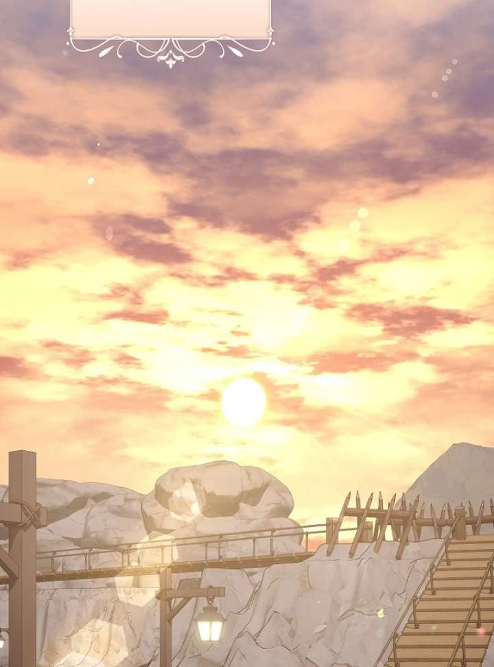 049