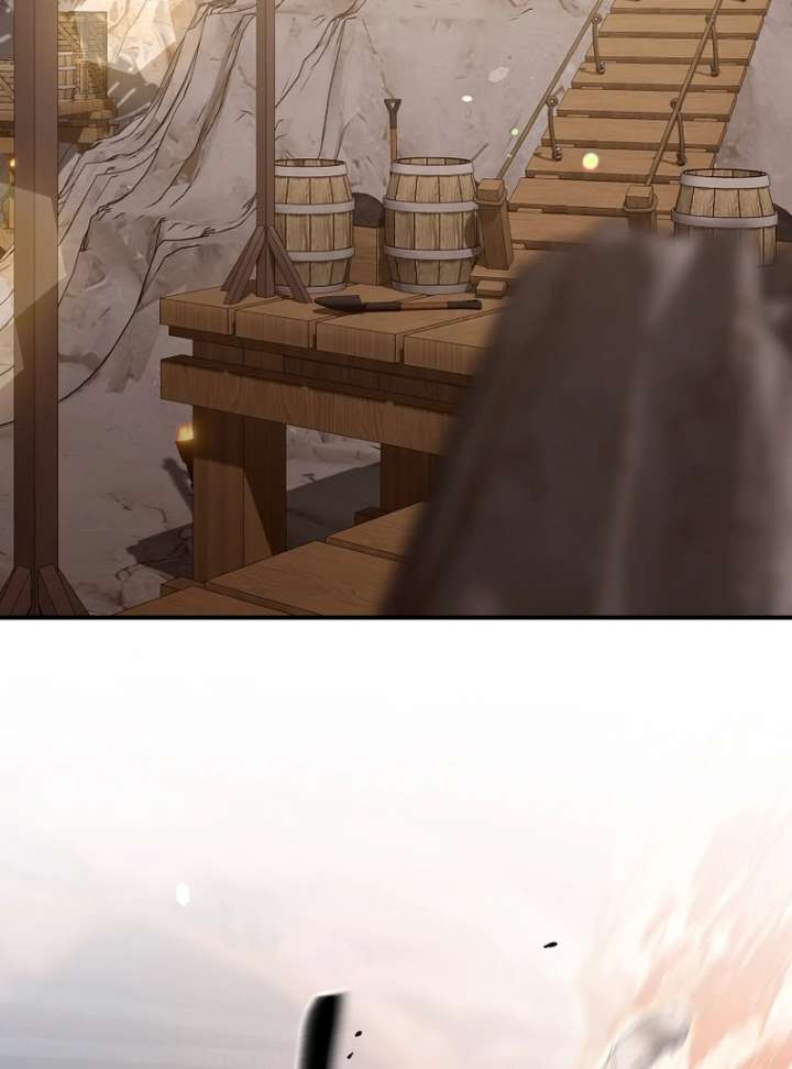 050