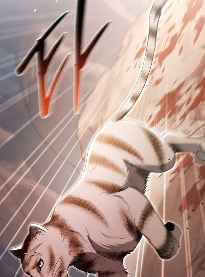 051