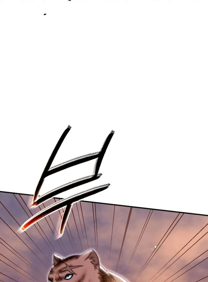 053