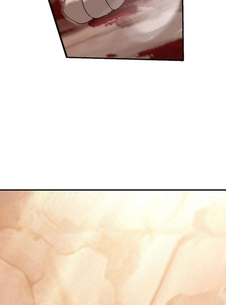 057