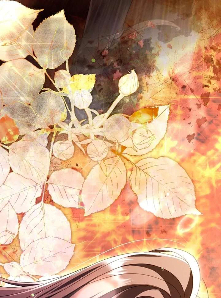 066