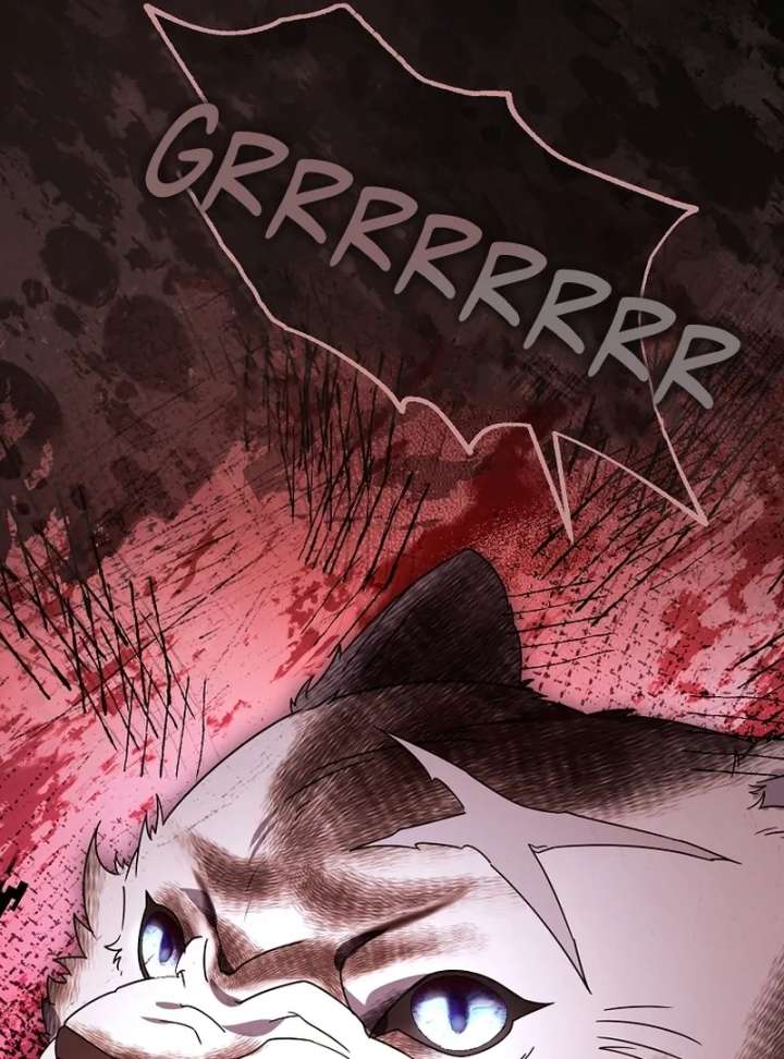 069