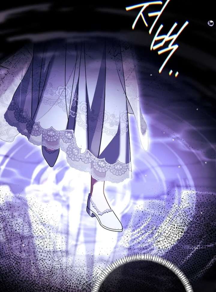 074
