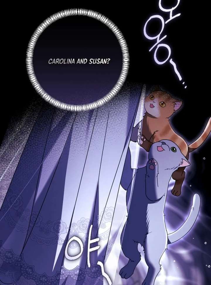 080