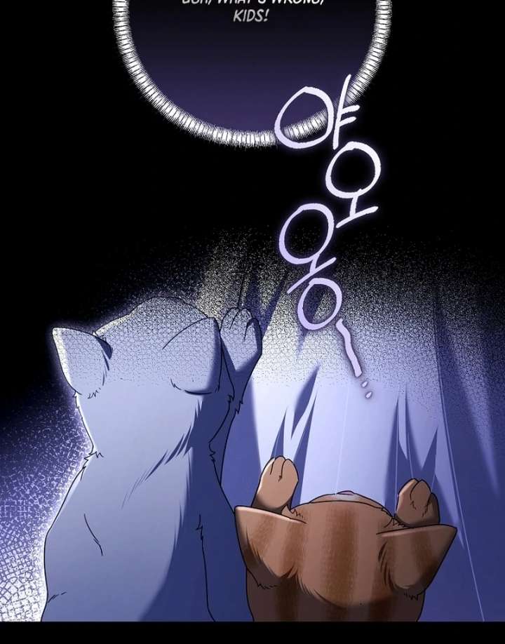 082