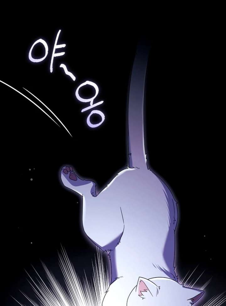 083