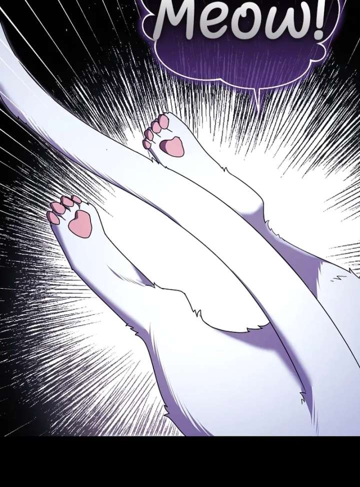 090