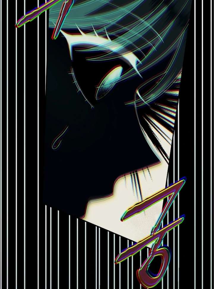 101