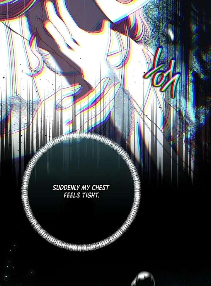 103