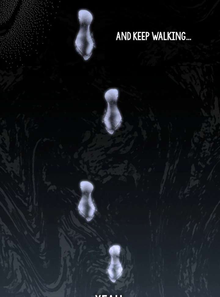 113