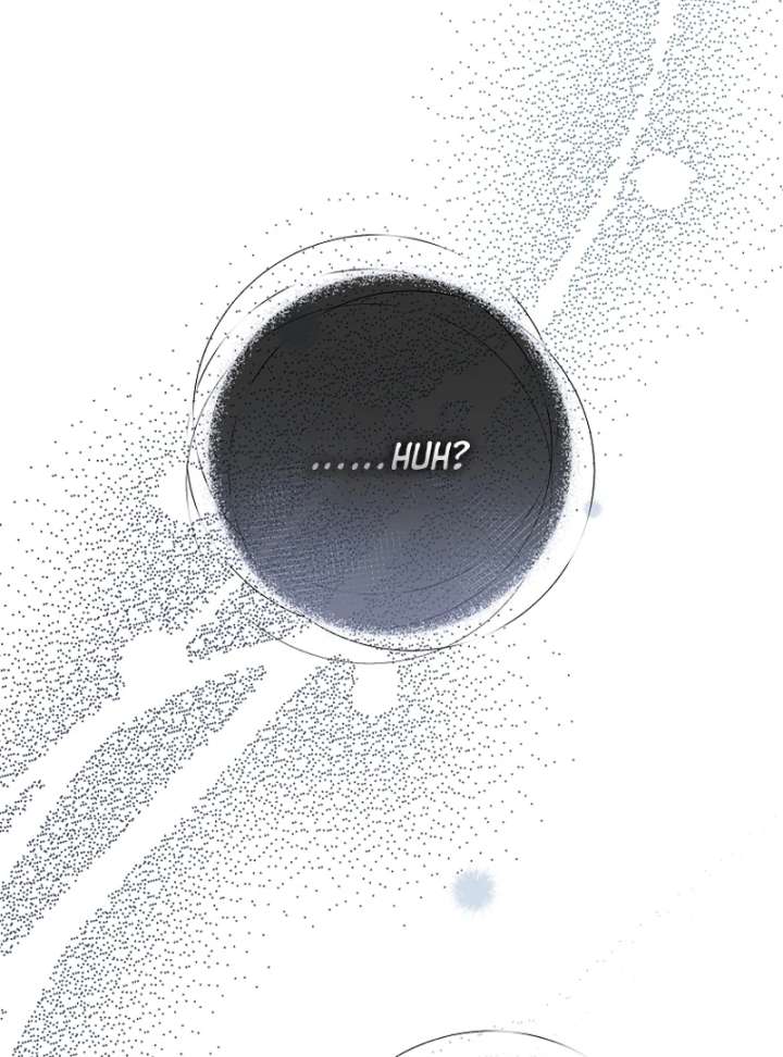118