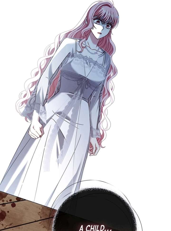 123