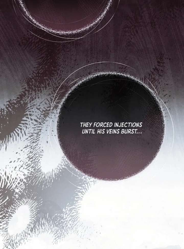 128