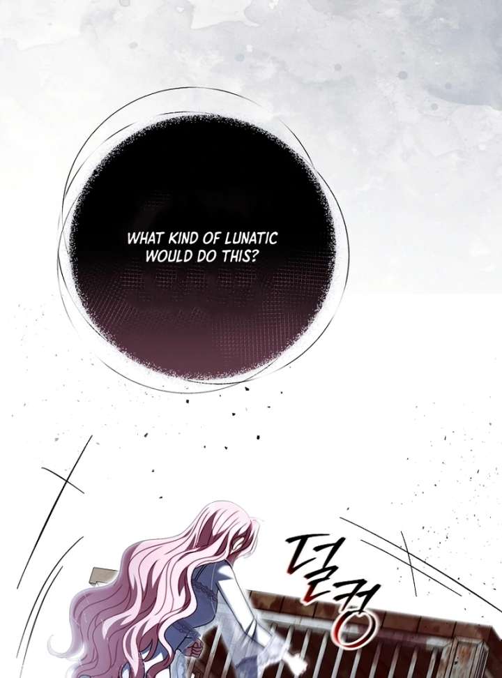 131