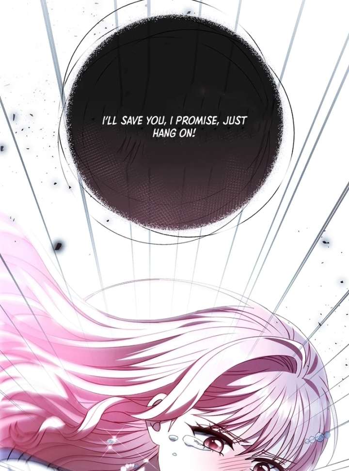 133