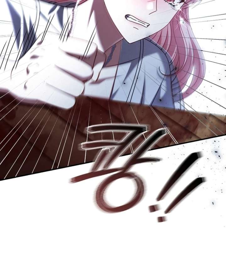 134