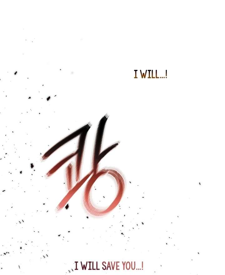 135