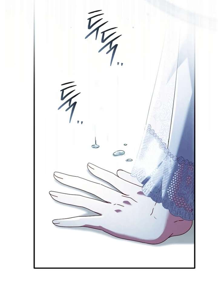 140
