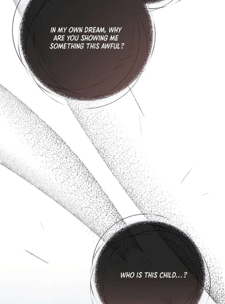 143