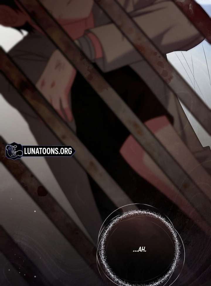 145