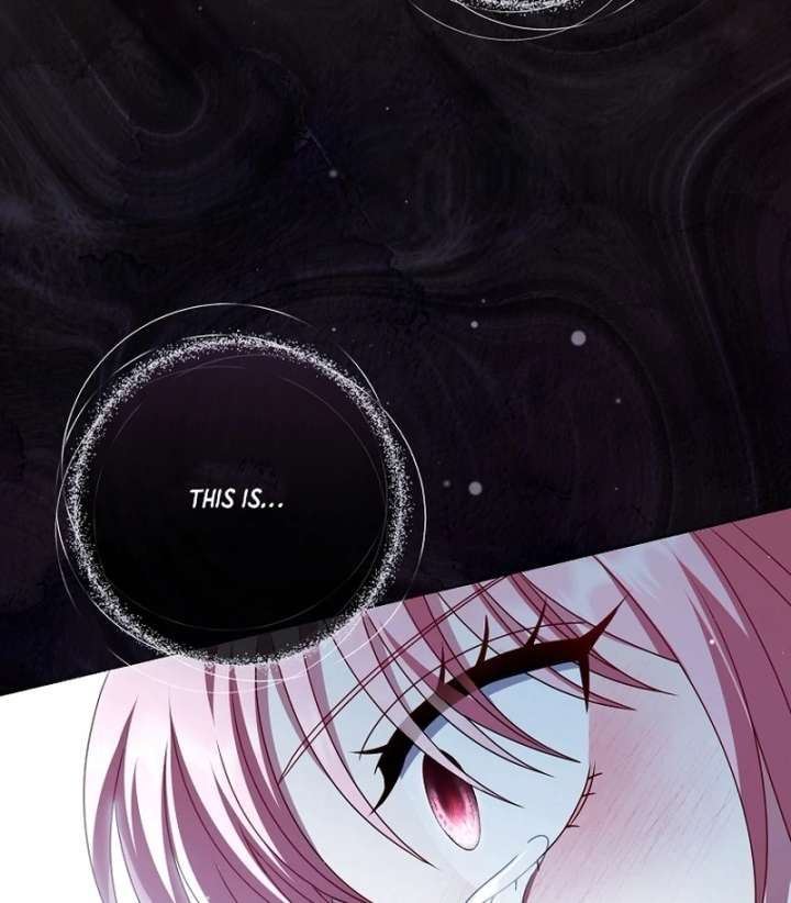 146